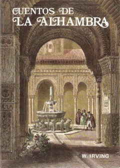 Alhambra