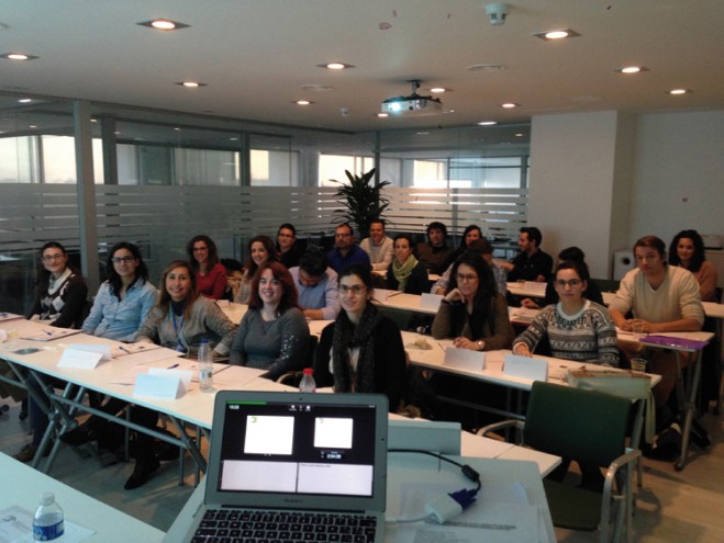 Formación-Sevilla-Masterclass-2