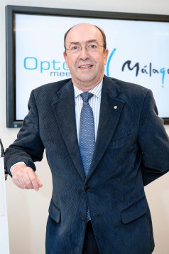 Juan-Carlos-Martinez-Moral