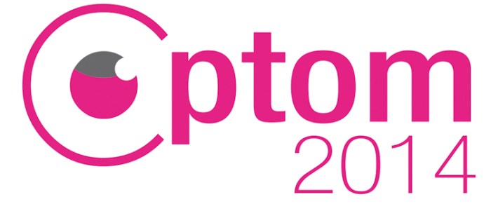 logo optom