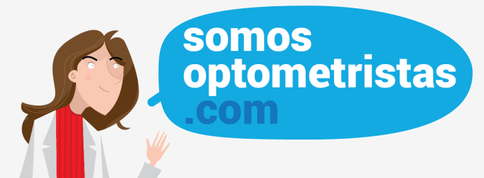 Somos Optometristas