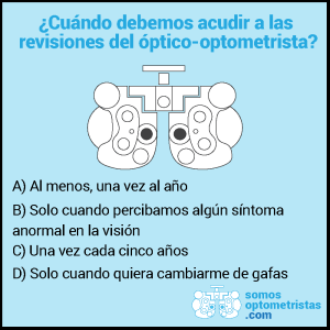 Acudir-al-óptico