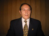 Manuel Aguilar