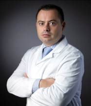 Javier Sebastián Blog