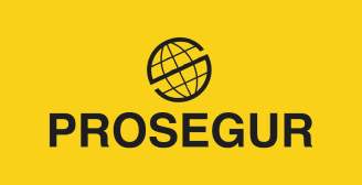 Prosegur_Logo