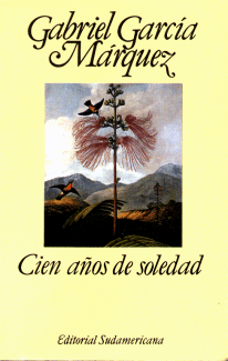 soledad