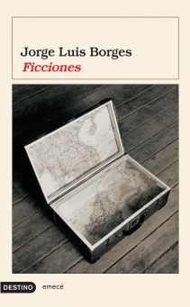 24026_1_FICCIONES