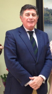 colegio-farmacia-blog