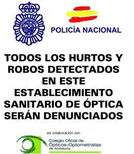 DOCUMENTO EXPOSICION A5 COOOA-POLICIA NAL