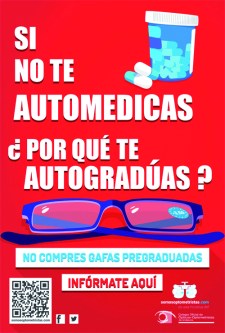 0082_CARTEL A3_3C-02web