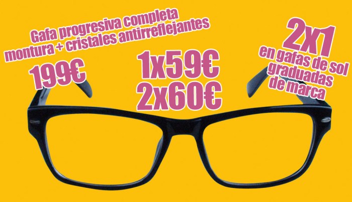 Premios Mundo Optometrico blog