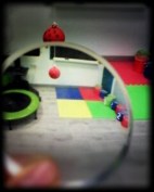 Estrabismos y ambliopías