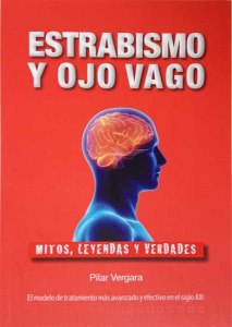 Libro de Pilar Vergara