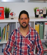 Óptico-optometrista