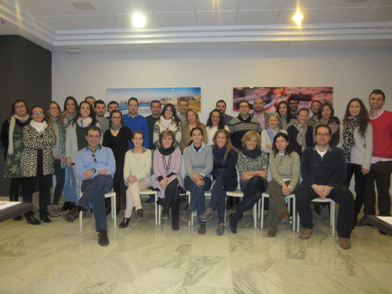 Disfunciones oculomotoras