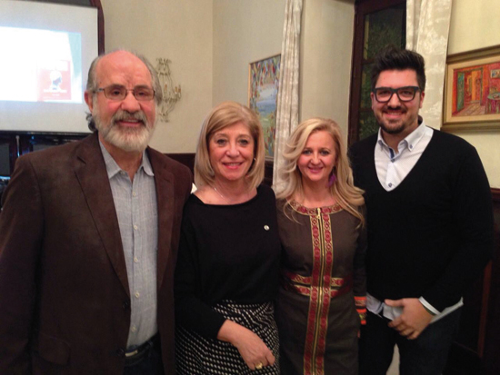 Estrabismo y ojo vago