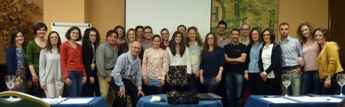 11120912_672051752900717_4654991646144634391_o