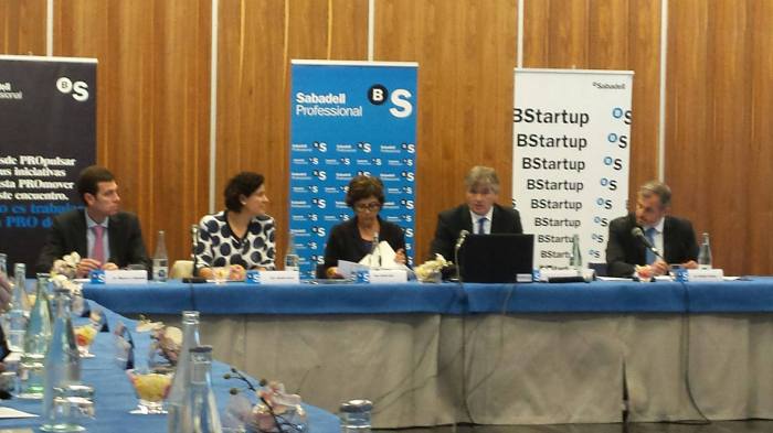 11174625_816585485055282_6120495115161621124_o