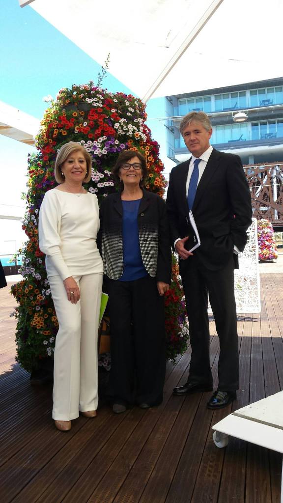 1913451_816585488388615_6145928810638534681_o