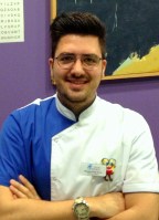 Óptico-optometrista