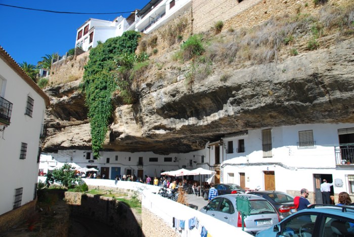 Setenil_de_las_Bodegas,_14
