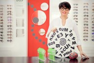 Ana-isabel-conchillo_blog