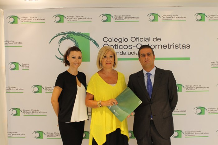 Fraterprevención_blog