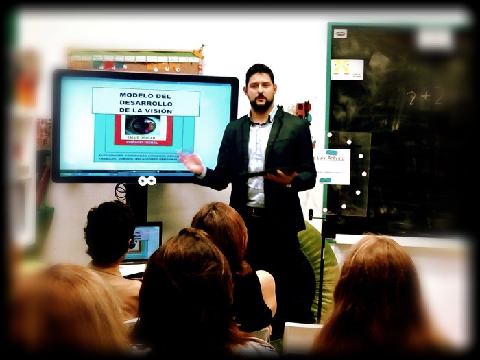 Encuentro-multidisciplinar-2