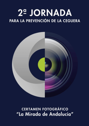 Bases II Certamen La Mirada de Andalucía-1