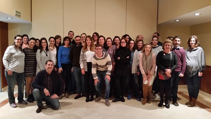 complicaciones-lentes-contacto