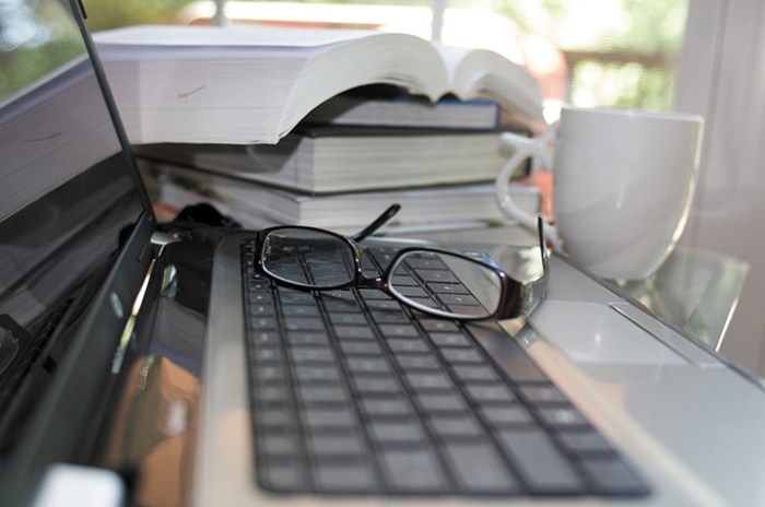 óptica y optometría, entre las carreras con mayor tasa de empleabilidad