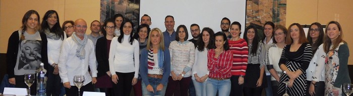 Ortoqueratología-jaén