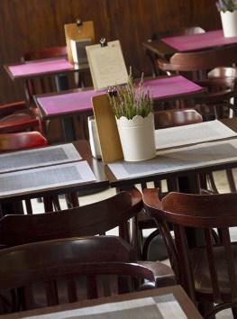 vega-10-restaurante-sevilla