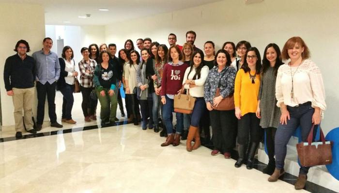 12705738_1003503149703402_3301335376738133201_n