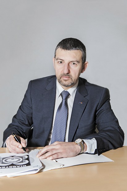 Andoni - Lorenzo - 12