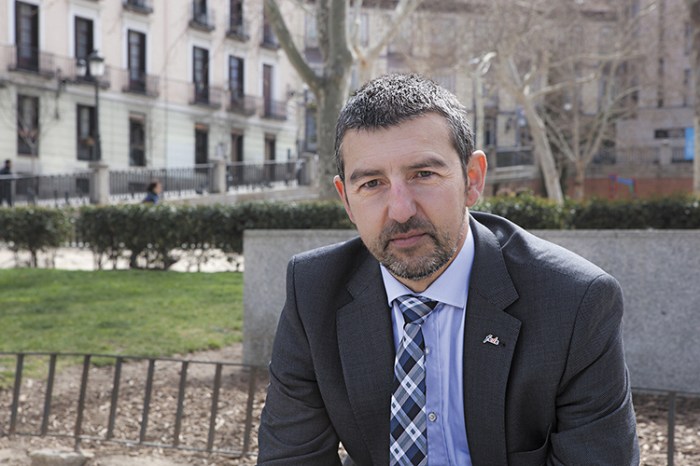 Andoni - Lorenzo - 6