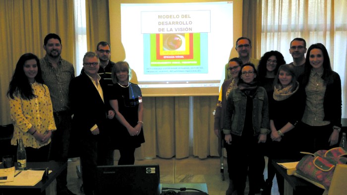 FOTO CURSO CADIZ 12-13 MARZO--