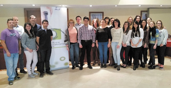 2016-05-08-15-13-17_