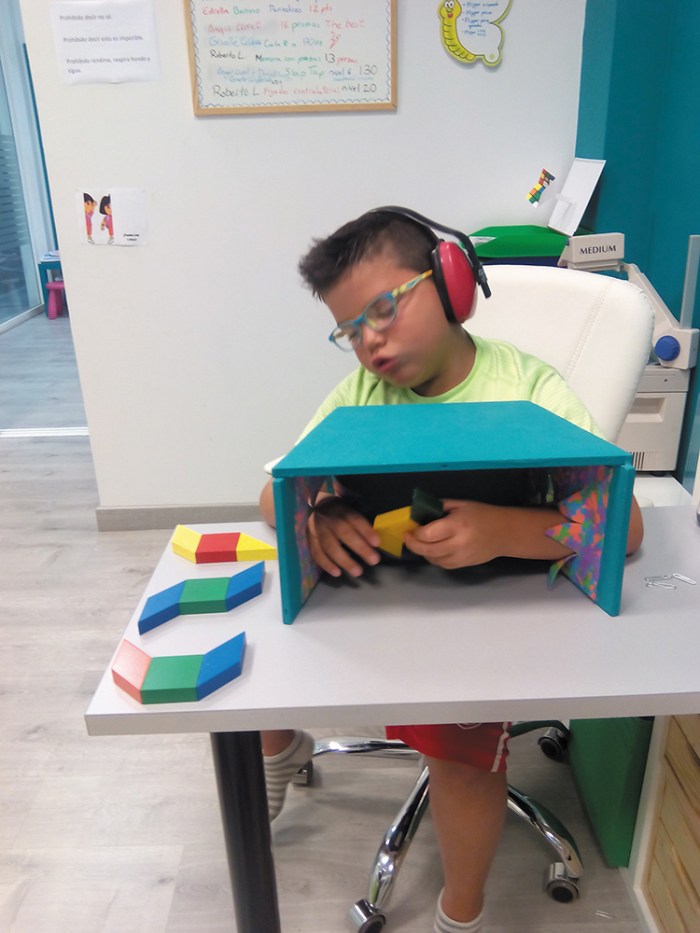 caja-de-sensaciones_