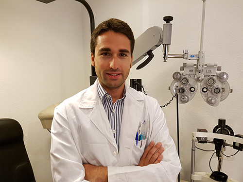 ceballos_torres_gabinete