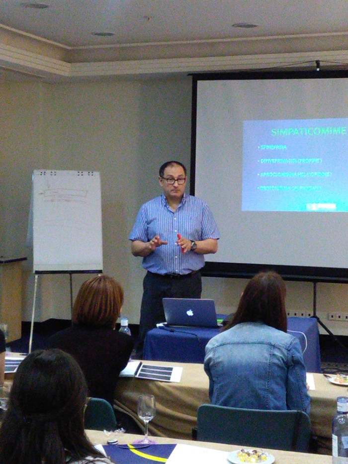 farmacologia-basica-sevilla-2