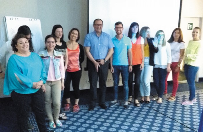 farmacologia-basica-sevilla-3