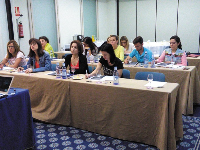 farmacologia-basica-sevilla