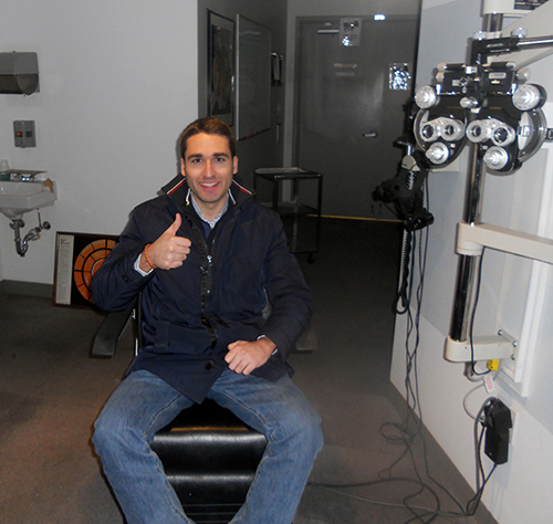 gabinete-philadelphia