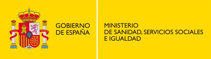ministerio_sanidad_nuevo
