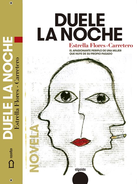 portada-duele-la-noche-blog