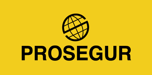 prosegur