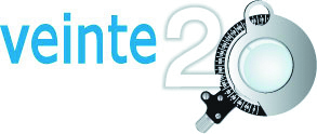 veinte20-logo-web