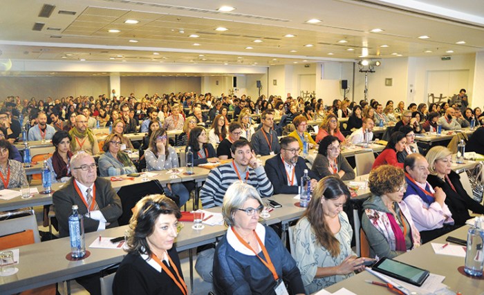 asistentes-jornadas-clinicas-cnoo