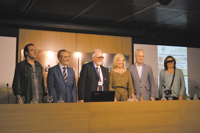 dia-mundial-vision-enfermedades-vision